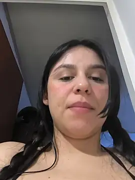 Daniela-rosee