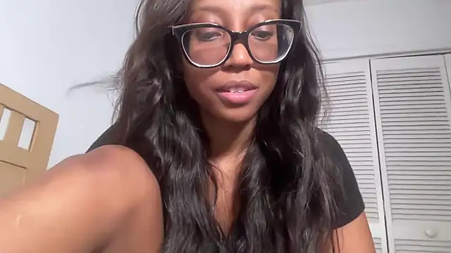 hentai_angel - Hentai_angel's free webcam - UK Sex Cams