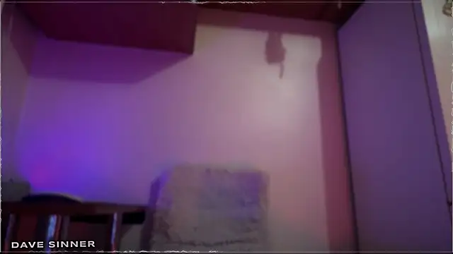 davesinner
