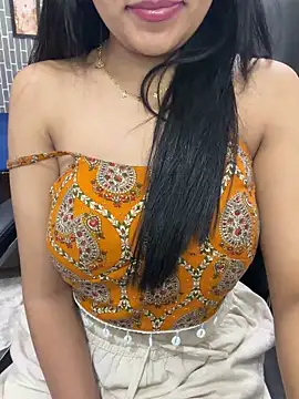 escape_with_me - Escape_with_me's free webcam - UK Sex Cams