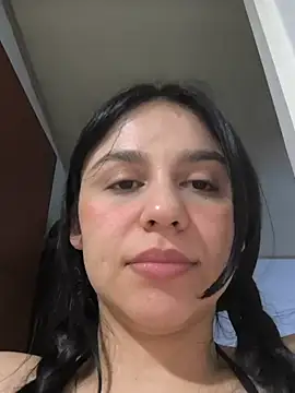 Daniela-rosee webcam