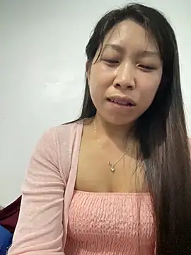 mayly_lucky2 - Mayly_lucky2's free webcam - UK Sex Cams