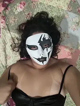 cherrybr01 - Cherrybr01's free webcam - UK Sex Cams