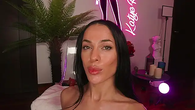 Katyerave webcam