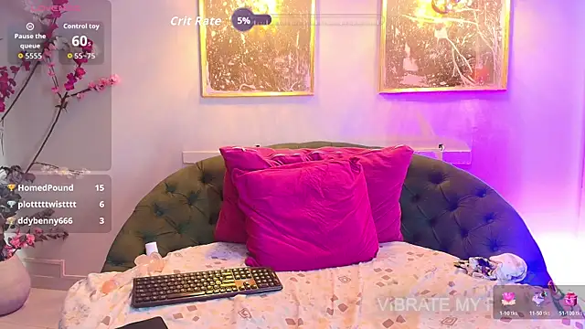 eve_diamond_cr