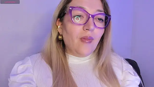Naty_Mature_
