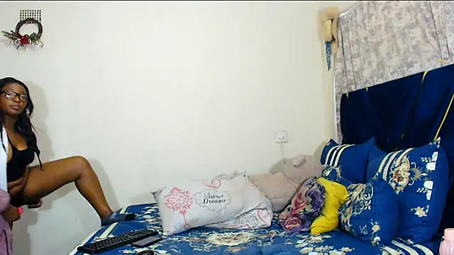 veronica1xxx - Veronica1xxx's free webcam - UK Sex Cams