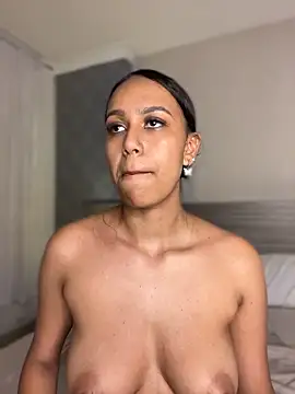 miilablake - MiilaBlake's free webcam - UK Sex Cams