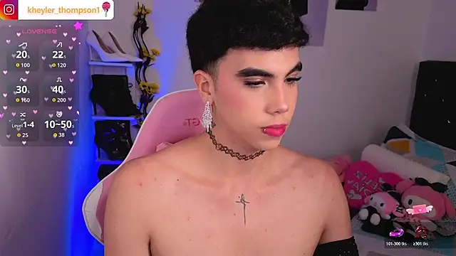Kheyler_1