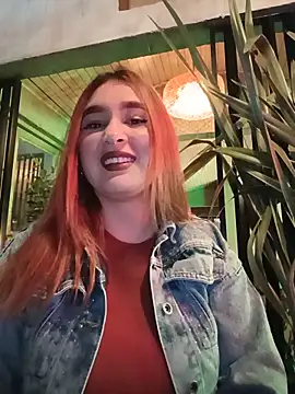 katty_42 - Katty_42's free webcam - UK Sex Cams