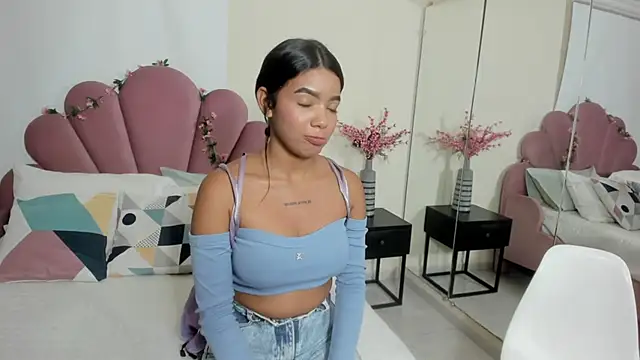 CatalinaED