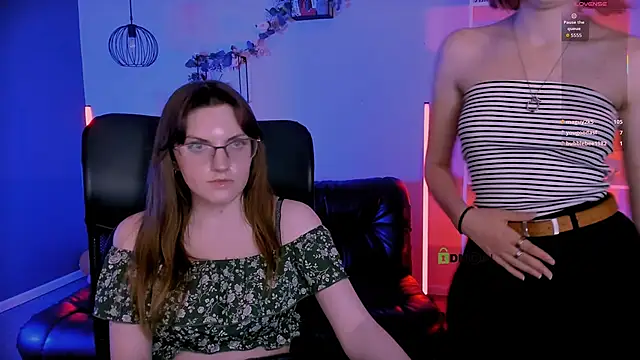 gloria_bubble - Gloria_bubble's free webcam - UK Sex Cams