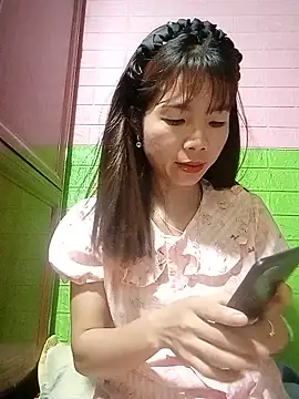 AmyLinee01