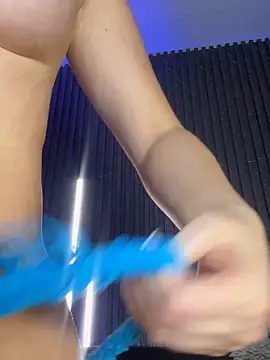 ALYSON_HARPER