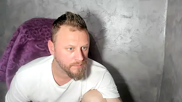 alex_beauty2025 - ALEX_BEAUTY2025's free webcam - UK Sex Cams