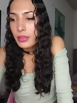 jessica_princes - Jessica_princes's free webcam - UK Sex Cams