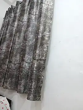 sanaya_baby - Sanaya_baby's free webcam - UK Sex Cams