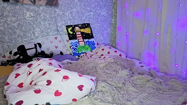 timothy_fox - Timothy_Fox's free webcam - UK Sex Cams