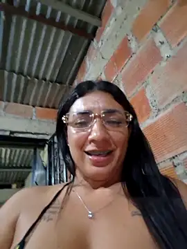 hot_veteran01 - Hot_veteran01's free webcam - UK Sex Cams