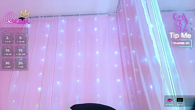 sunnygilmoree - SunnyGilmoree's free webcam - UK Sex Cams