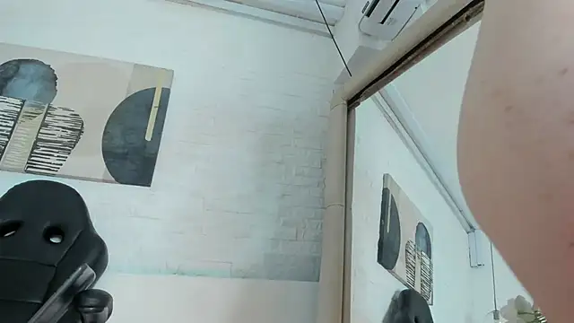 sarah_gothicgirl - Sarah_GothicGirl's free webcam - UK Sex Cams