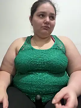 portupawg - PortuPAWG's free webcam - UK Sex Cams