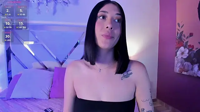 lia__harry - Lia__harry's free webcam - UK Sex Cams