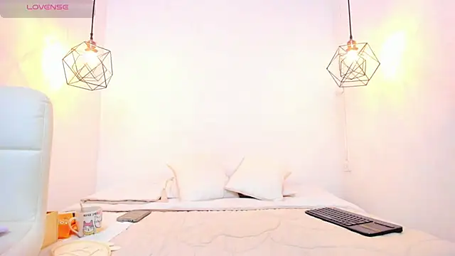 georgia__ - Georgia__'s free webcam - UK Sex Cams