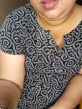 silk_rose05 - Silk_rose05's free webcam - UK Sex Cams