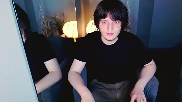 delalex - Delalex's free webcam - UK Sex Cams