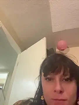 mango-kitty - Mango-kitty's free webcam - UK Sex Cams
