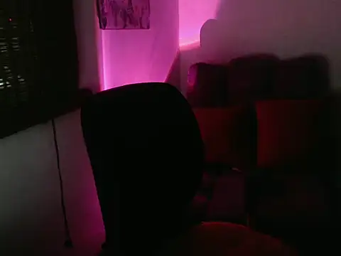 lunstars - Lunstars's free webcam - UK Sex Cams