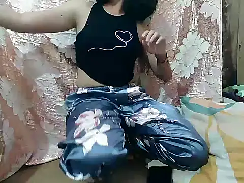 yours_asianpinaygirl18 - Yours_AsianPinayGirl18's free webcam - UK Sex Cams