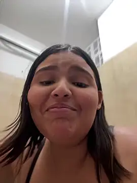 Lia_sexx