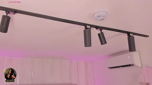 kaylarossi webcam