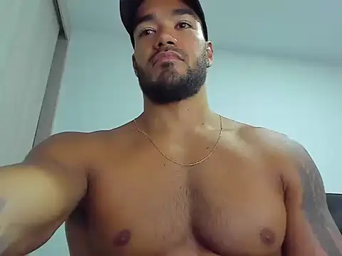 alexander_martines - Alexander_Martines's free webcam - UK Sex Cams