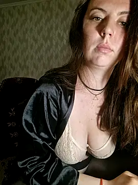 melenka - Melenka's free webcam - UK Sex Cams