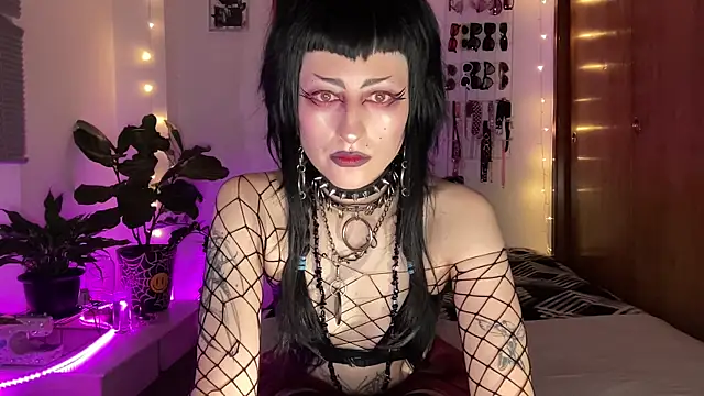 ELENA_UMBRA