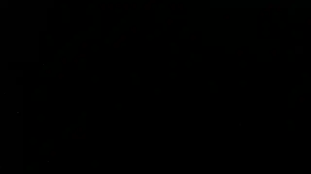 CaramelMelons78 webcam