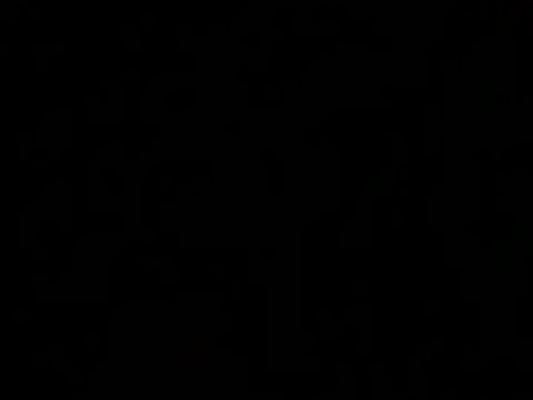 masterbbc_