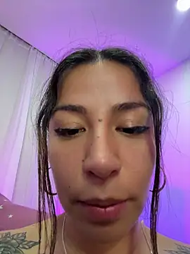 _antonella_dreamss webcam