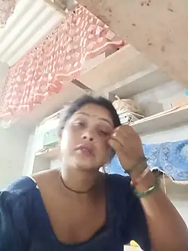 Shreya_pandit