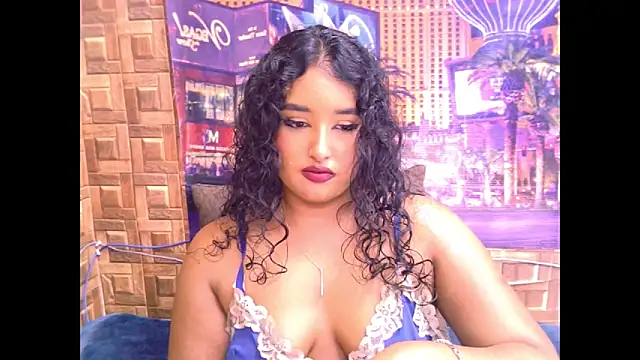 IndianAngel4u