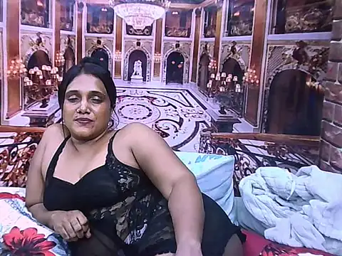 indiansexylady20 - IndianSexyLady20's free webcam - UK Sex Cams