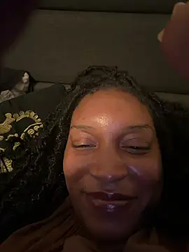 Preview of thedarkenchantress