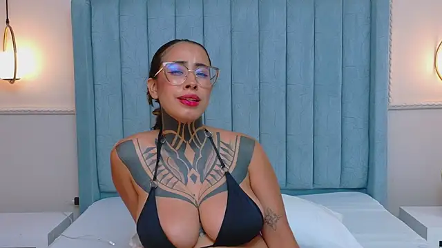 NicoleBlum