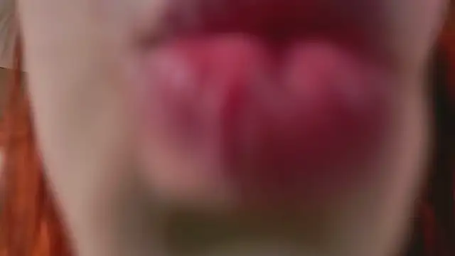 mikka_blush (F young) - yes good girl