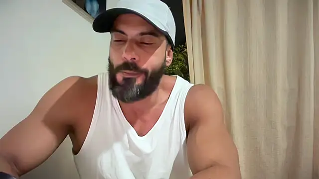 romeolovedark webcam