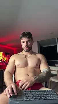 Valenthino_Salvatore