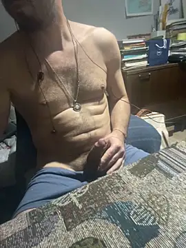 giorgakaci69